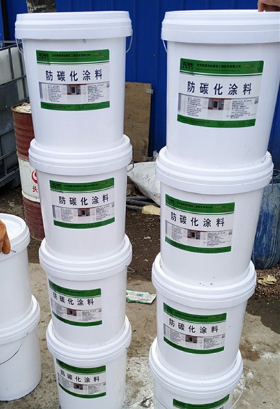 建筑表面保護劑 防腐保護材料