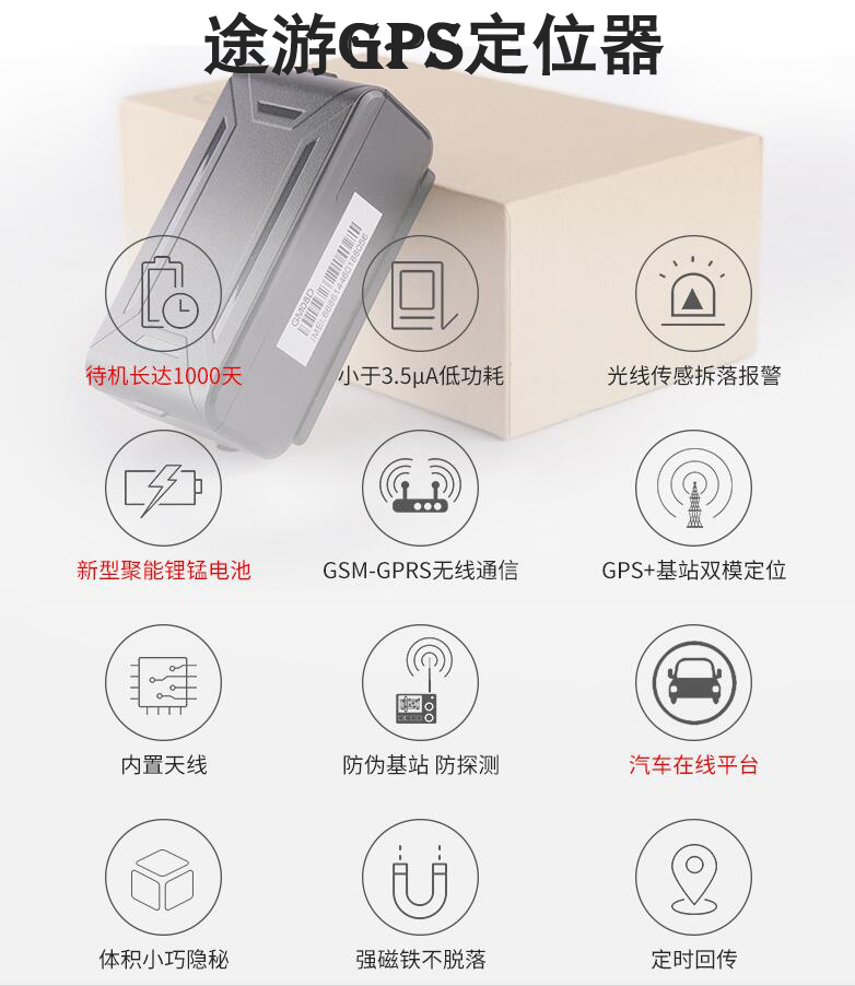 汽車gps定位器車輛管理系統(tǒng)GPS定位系統(tǒng)安裝北京同城上門