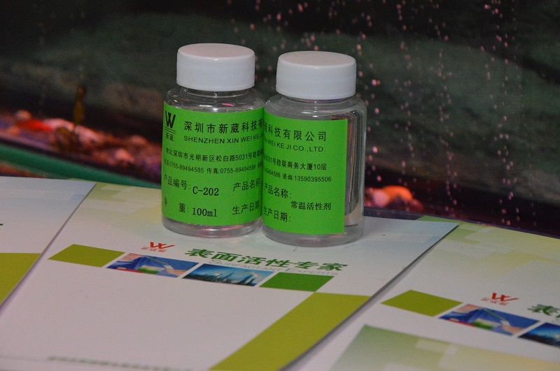 娴欐睙渚涙噳(y墨ng)甯告韩闄ゆ补鍔戣仛閱氬悎鎴怌-202