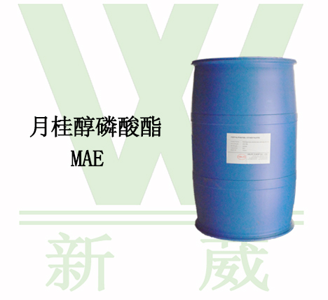 涓北渚涙噳(y墨ng)鏈堟閱囩７閰搁叝MAE閶奸惖闄ゆ补绮�