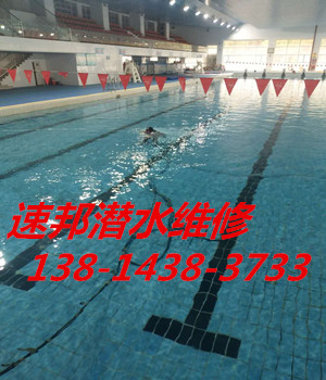 .嘉峪關水下管樁切割公司[水下安裝]