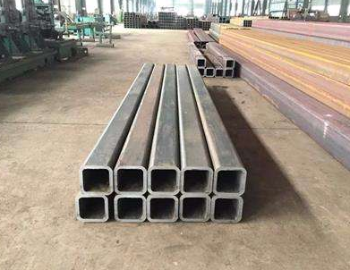 延邊160*60*6廠家供應(yīng)