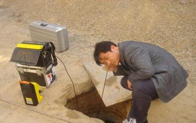 甌海區(qū)自來水，消防水查漏，堵漏服務(wù)周到