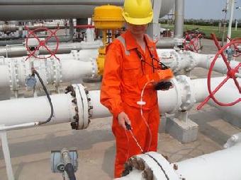 洞頭區(qū)自來水，消防水查漏，堵漏先進設備