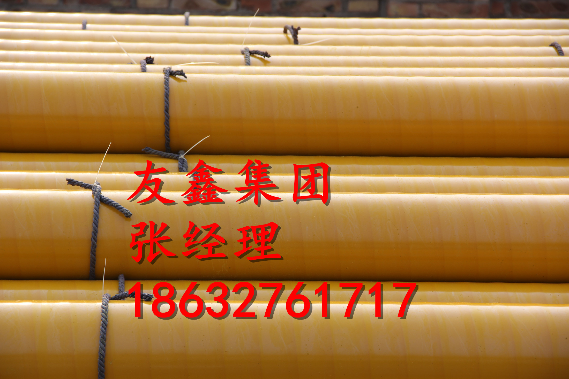 精致無(wú)縫管