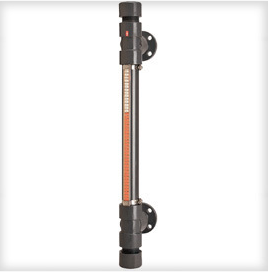 代理 K-TEK液位計(jì) 現(xiàn)貨供應(yīng) MT2000磁致伸縮式液位計(jì)