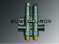 代理銷售 BIJUR注油器 DPB型定量注油器 現(xiàn)貨供應