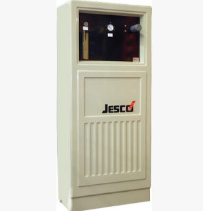 代理銷售dataphysics SignalForce電動(dòng)振動(dòng)臺(tái)系統(tǒng) 現(xiàn)貨供應(yīng)