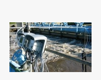 代理銷售 XYLEM分析儀-全系列在線分析儀 現(xiàn)貨供應(yīng)