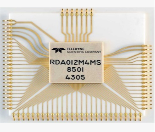 代理銷售原裝進(jìn)口TELEDYNE轉(zhuǎn)換器 RAD004數(shù)據(jù)轉(zhuǎn)換器 現(xiàn)貨供應(yīng)