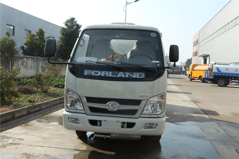 加油車小型不上戶供應廠家直銷