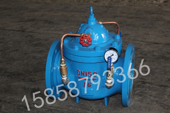 膜片式水利止回閥300X-25C 特價(jià)批發(fā)量大從優(yōu)