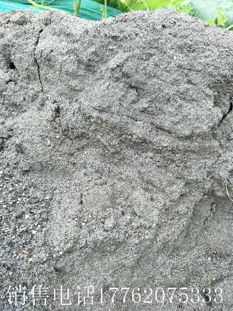 山東省威海市防輻射鋇水泥#咨詢(xún)