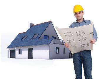 深圳寶安區(qū)造價在哪學 深圳寶安哪里有預算學