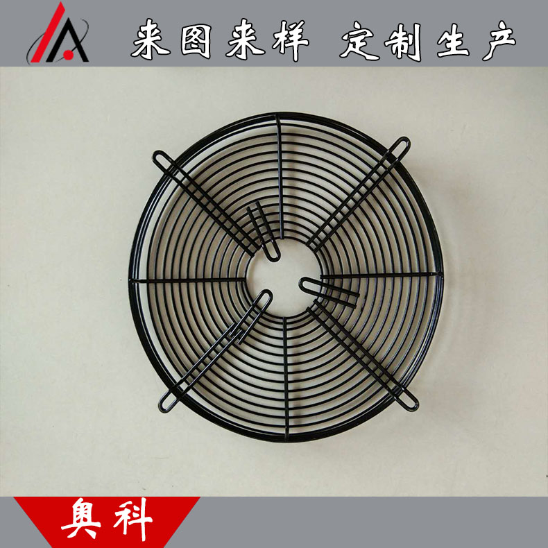 廠家直銷機(jī)械通風(fēng)散熱防護(hù)網(wǎng)罩、風(fēng)機(jī)防塵防護(hù)網(wǎng)罩