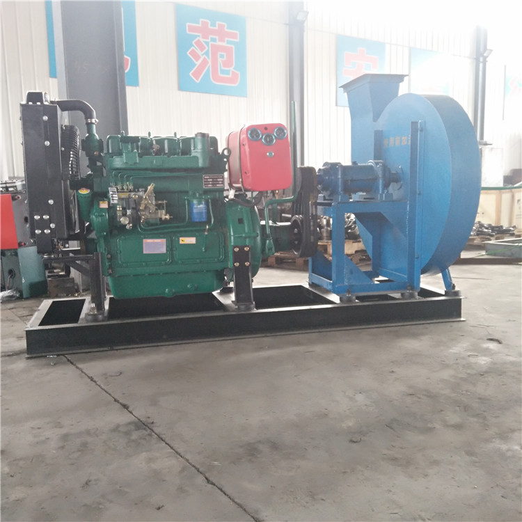 大型火炕抽灰機(jī) 抽炕灰機(jī)器廠家