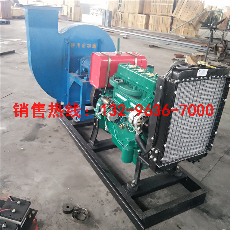 大型抽炕灰機(jī)器 火炕抽灰機(jī)器哪有賣的
