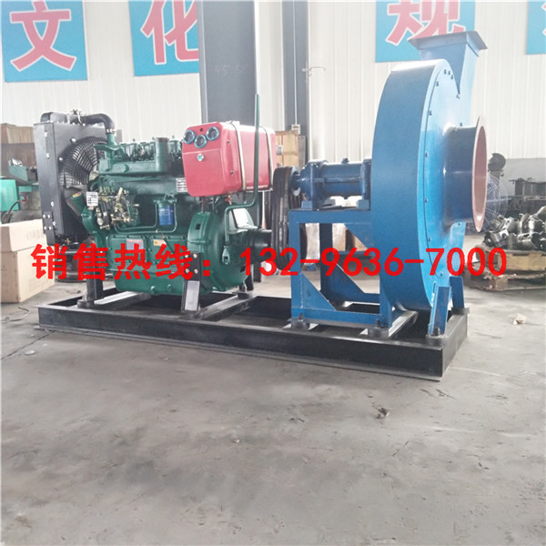 抽灰機(jī) 大型抽灰機(jī) 抽火炕灰機(jī) 大型抽火炕煙筒灰機(jī)