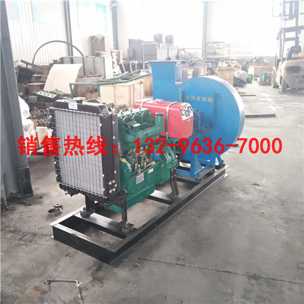 大型火炕抽灰機(jī)器 抽炕洞灰 抽煙筒灰機(jī)器