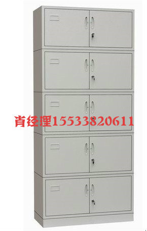 山東省臨沂市費(fèi)縣一流的檔案柜移動(dòng)式工具柜廠商供應(yīng)