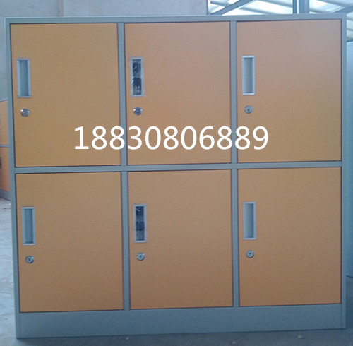 廣東省佛山市禪城區(qū)學(xué)生床鞋柜哪家好