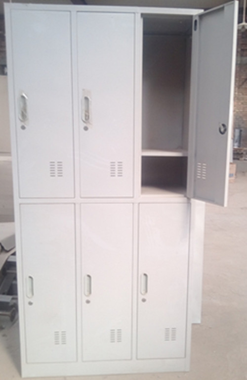 山東省濟(jì)南市章丘市學(xué)生床鞋柜哪家好