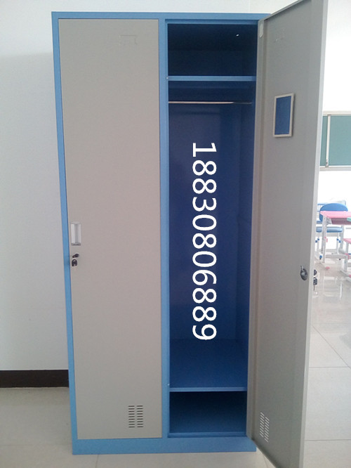 內(nèi)蒙古自治區(qū)包頭市昆都侖區(qū)學(xué)生床鞋柜哪家好