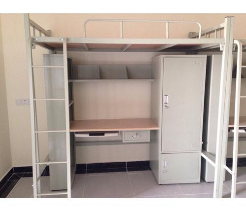 陜西省延安市宜川縣學(xué)生床鞋柜哪家好