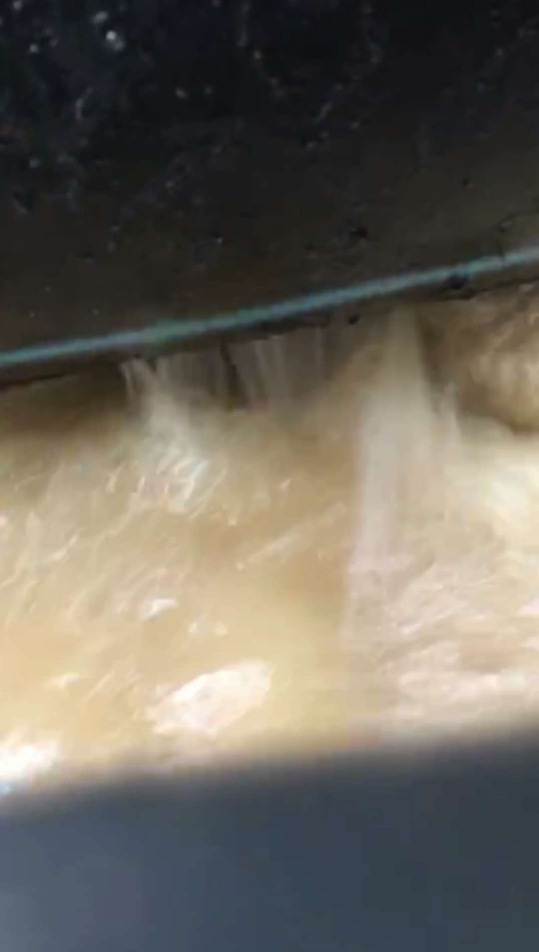 東莞水管漏水了，但找不到漏點怎么辦