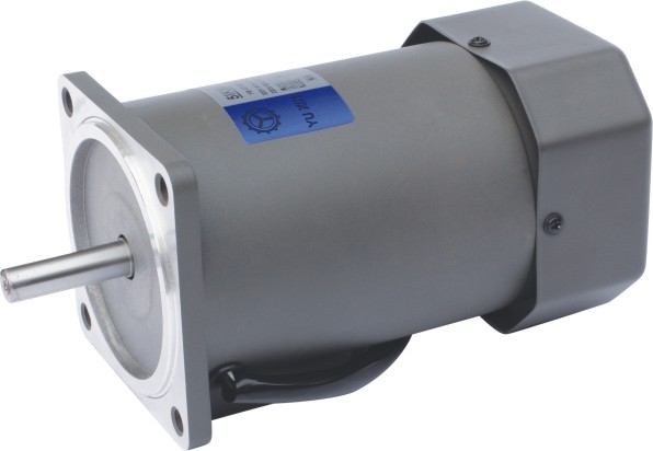 型號齊全6W小型調(diào)速電機(jī)2IK110V單相感應(yīng)式電機(jī)