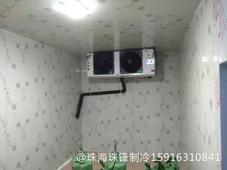 各種冷庫設計銷售安裝維保
