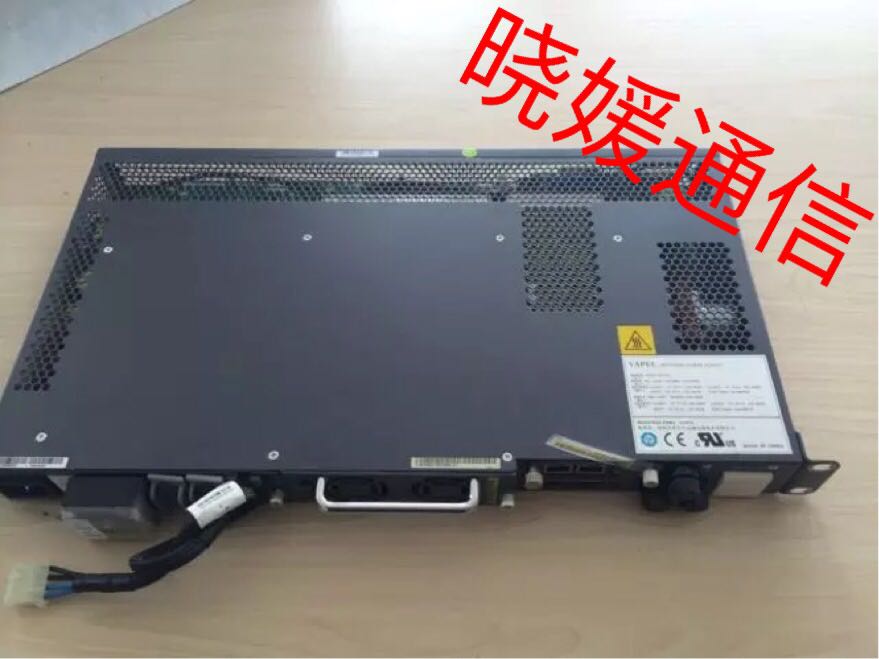 全新GERM4815T整流模塊，用于EPS30-4815AF電源