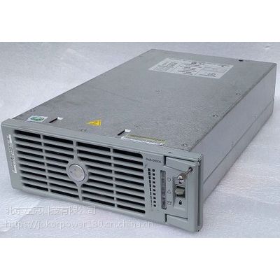 供應(yīng)艾默生EMERSON R48-5800A 通信開關(guān)電源