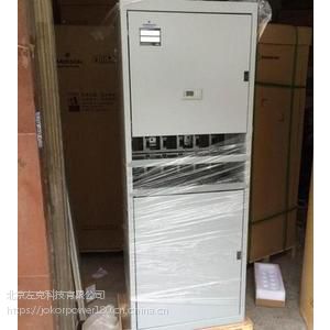 艾默生PS48600-3B-2900U,艾默生室內(nèi)通信電源48V600A