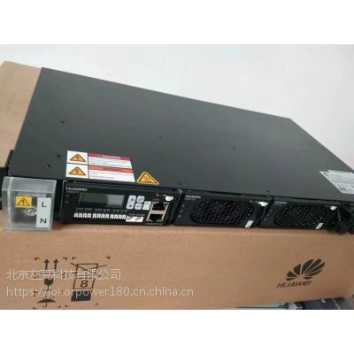供應(yīng)華為ETP4830-4815AF 30A -48V通信電源報價