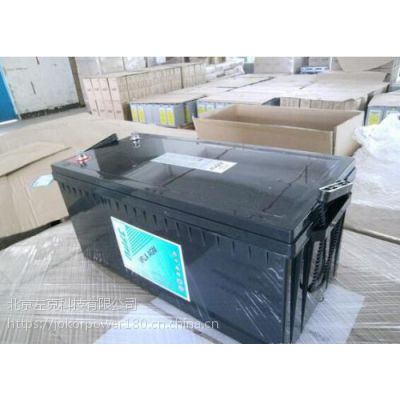 供應(yīng)海四達(dá)48V50AH蓄電池產(chǎn)品參考