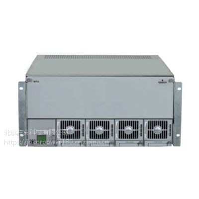 供應(yīng)艾默生通信電源系統(tǒng)NetSure701產(chǎn)品