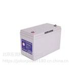 供應(yīng)Deng Ta蓄電池6-GFMF-150 12V150AH