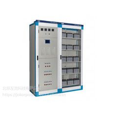 科順源DC110V/10AH壁掛電源