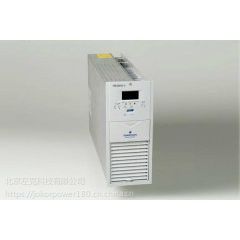 充電模塊HD22005-3A、HD11010-3A