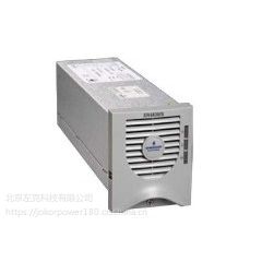 通信電源ER4830/S、ER4850/S、ER2475/S