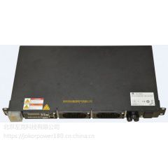 華為ETP4830-A1直流電源系統(tǒng)