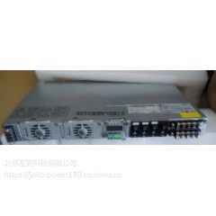 艾默生嵌入式電源NetSure212 C23