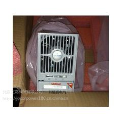 艾默生通信電源整流模塊R24-2200