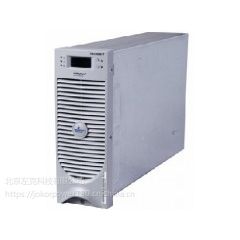 艾默生ER22020/T高頻開關(guān)電源模塊