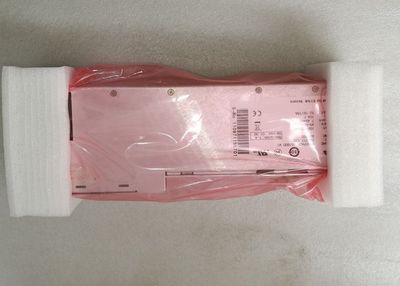 易達(dá)通信電源監(jiān)控開關(guān)電源 MINIPACK48/800
