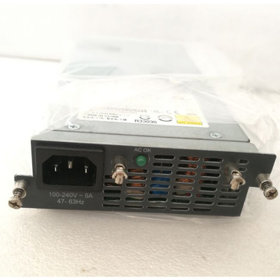 臺達DPSN-300DBD通信電源模塊DPSN-300D BD