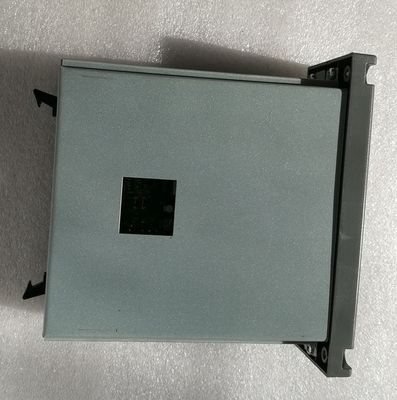 動力源DKD46 DKD48 DKD50通訊電源模塊監(jiān)控