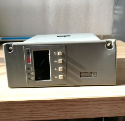 動力源DKD48通訊電源模塊監(jiān)控