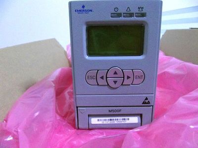 全新 Emerson艾默生R48-500A 通信電源 電源模塊